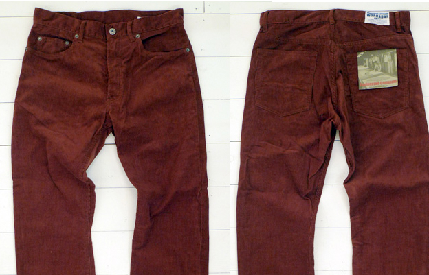 Product Front Image