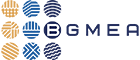 BGMEA | Home