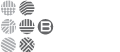 BGMEA Logo