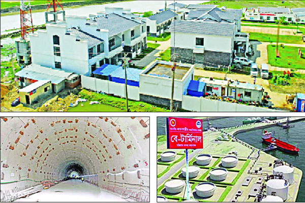 uploads/trade_daily/digest_photo_BD-Pratidin_2CTG__1631595474.jpg