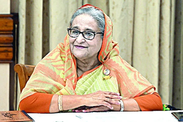 uploads/trade_daily/digest_photo_BD-Pratidin_PM_edit__1676446132.jpg