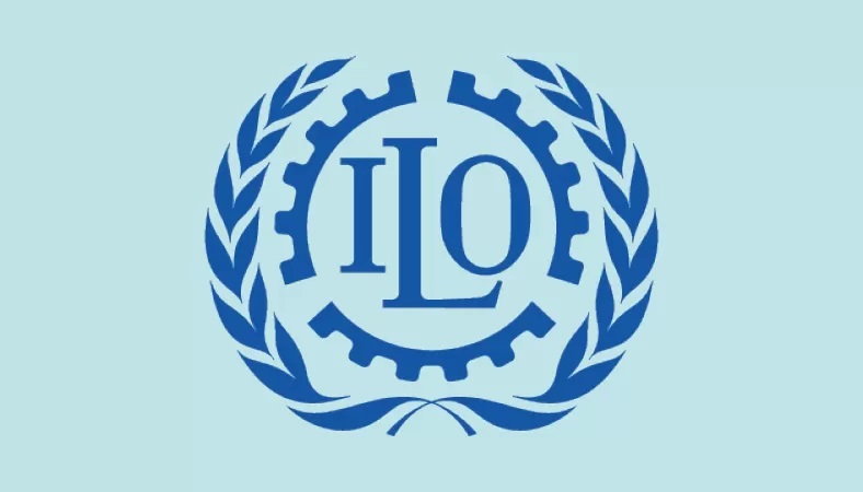 uploads/trade_daily/digest_photo_B_Post_ilo_edit__1671342262.jpg