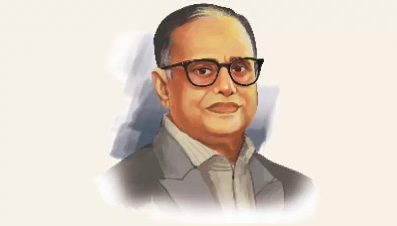 uploads/trade_daily/digest_photo_B_post_Kutubuddin_edit__1671342262.jpg