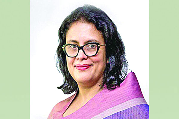 uploads/trade_daily/digest_photo_Bd-Pratidin-Dorpoton__1617777022.jpg