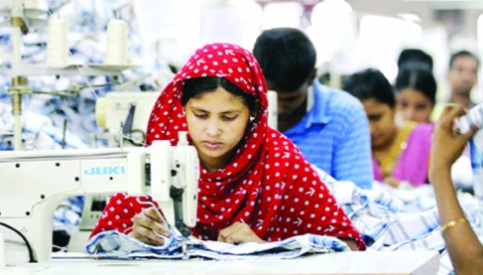 uploads/trade_daily/digest_photo_Bhoka_new__1716965669.jpg
