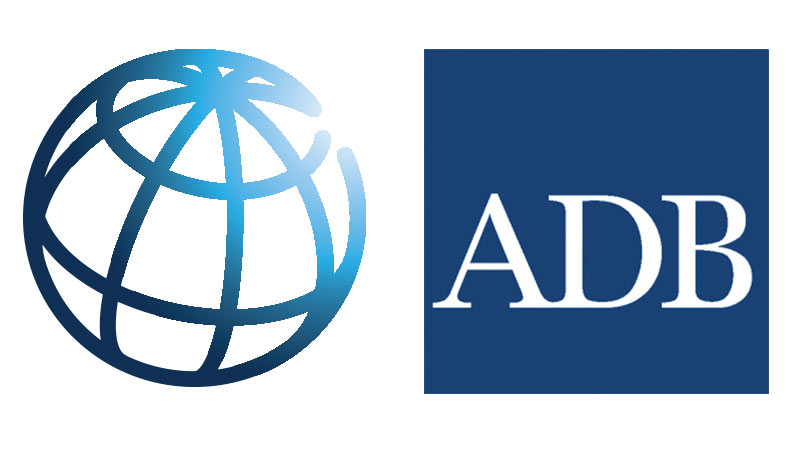 uploads/trade_daily/digest_photo_Bonikbarta_ADB__1659589953.jpg