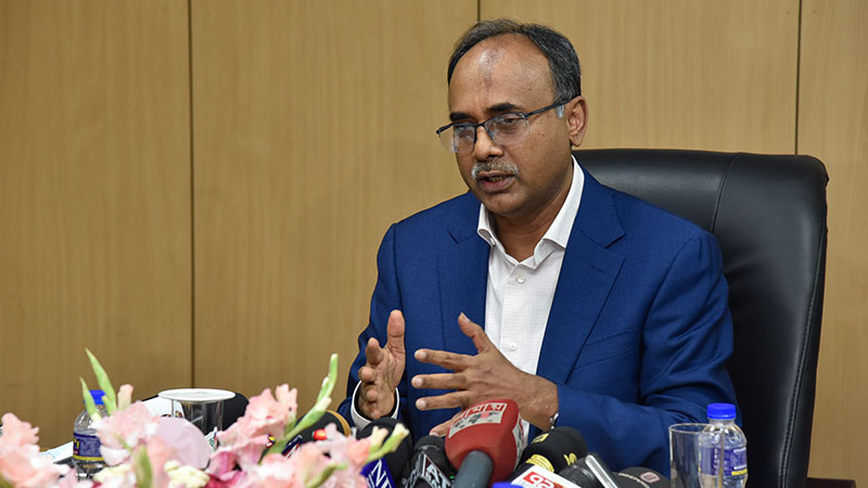 uploads/trade_daily/digest_photo_Bonikbarta_Bank__1659761355.jpg