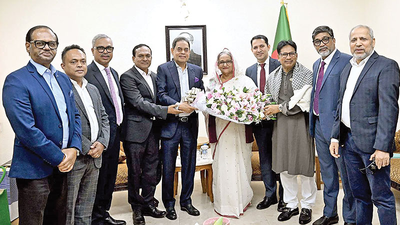 uploads/trade_daily/digest_photo_Bonikbarta_PM__1707723029.jpg