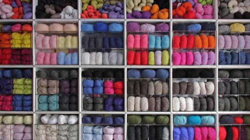 uploads/trade_daily/digest_photo_Bonikbarta_yarn_price__1634187246.jpg