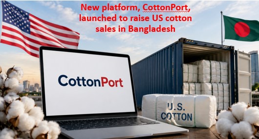 uploads/trade_daily/digest_photo_Cotton__1787985056.jpg