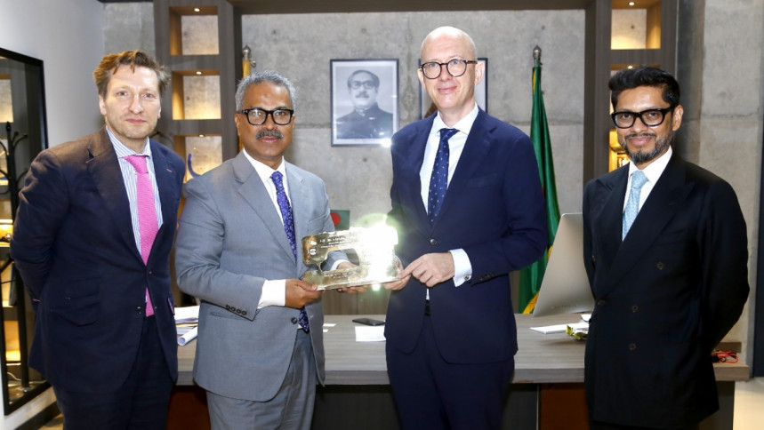 uploads/trade_daily/digest_photo_DS_BGMEA_Urges__1634187246.jpeg