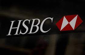 uploads/trade_daily/digest_photo_DS_HSBC__1620796757.jpg