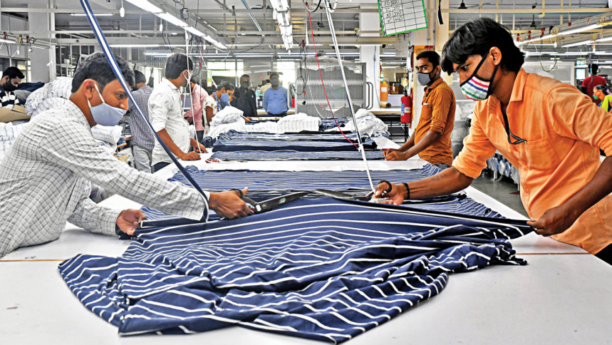 uploads/trade_daily/digest_photo_DS_indias-textile-industry__1671342262.jpg