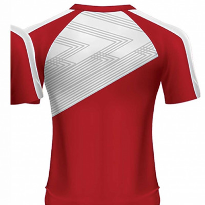 uploads/trade_daily/digest_photo_DS_jersy__1663822537.jpg