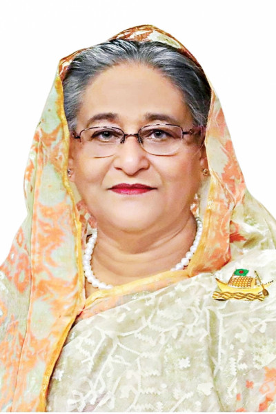 uploads/trade_daily/digest_photo_DS_prime-minister-sheikh-hasina__1638161723.jpg