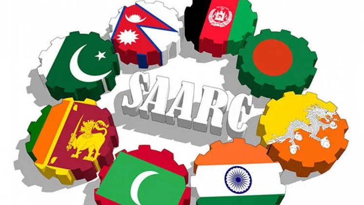uploads/trade_daily/digest_photo_D_Sun_SAARC-Countries_edit__1684994549.jpg