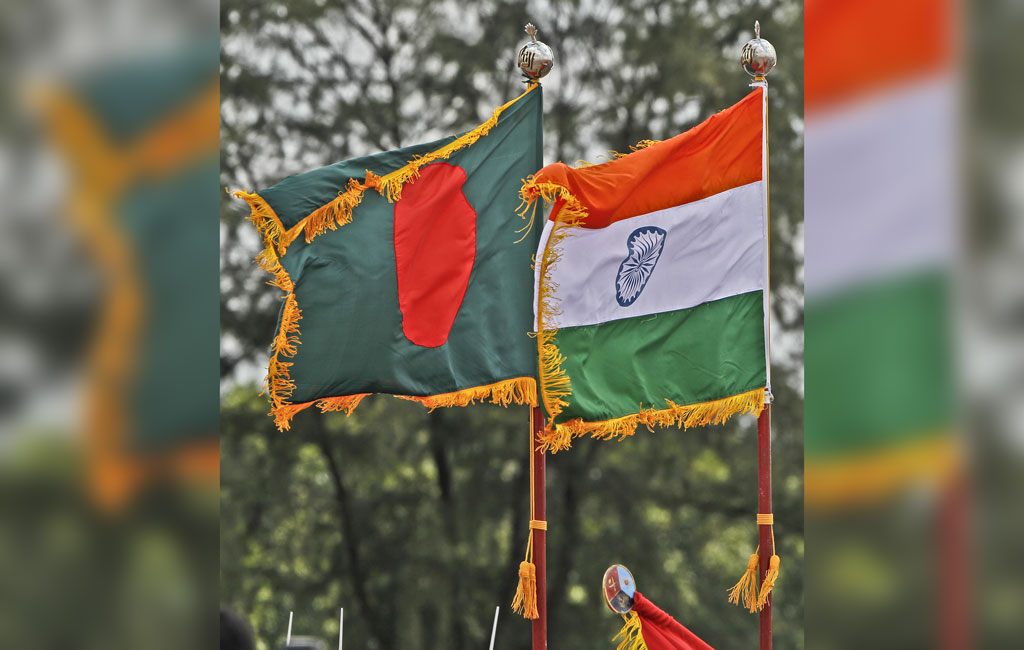 uploads/trade_daily/digest_photo_D_Tribune_A_trade__1634187246.jpg