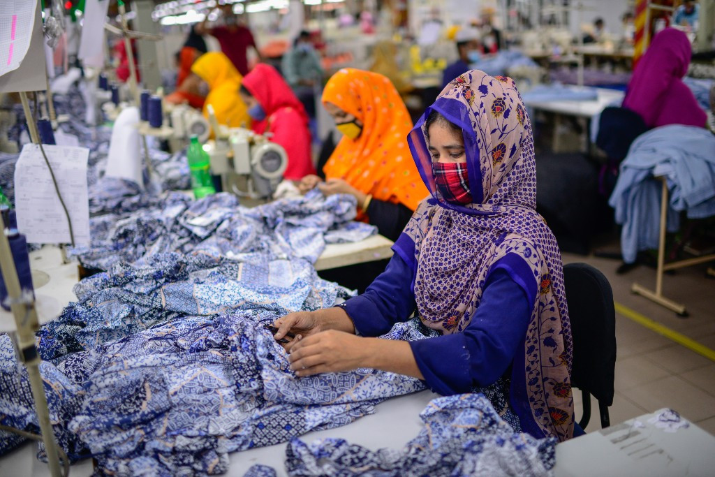 uploads/trade_daily/digest_photo_D_Tribune_As__1644037998.jpeg