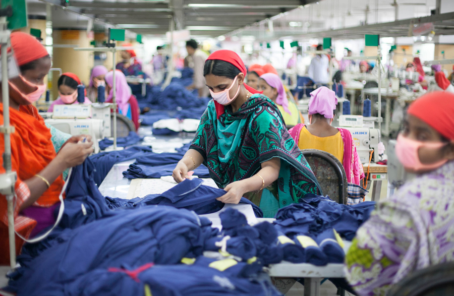 uploads/trade_daily/digest_photo_D_Tribune_Diversifying__1634187246.jpg