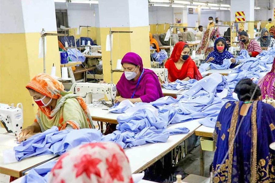 uploads/trade_daily/digest_photo_FE_Employment__1655961349.jpg