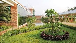 uploads/trade_daily/digest_photo_FE_leed_edi__1695018663.jpg