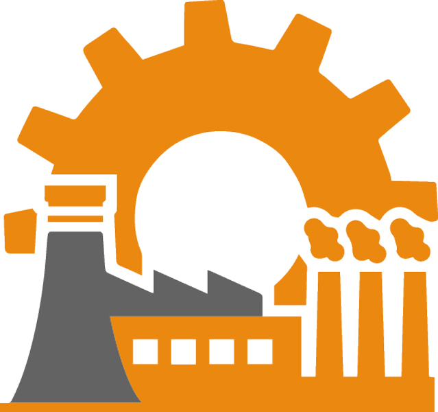 uploads/trade_daily/digest_photo_Industry__1700546079.jpg