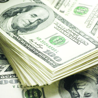 uploads/trade_daily/digest_photo_Ittefaq_Dollar__1634187246.jpg