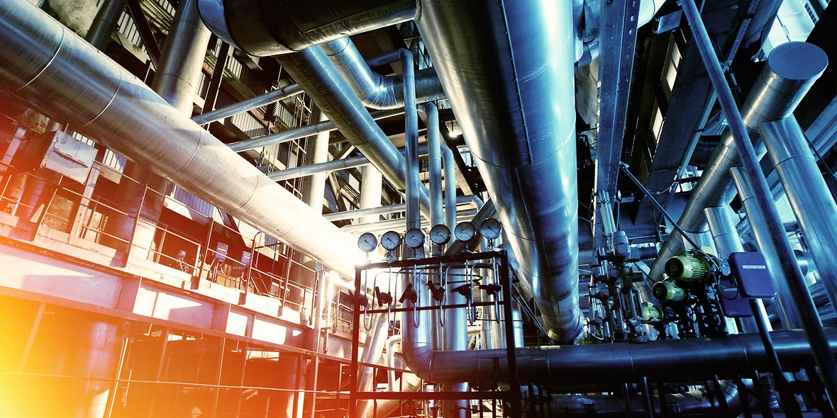 uploads/trade_daily/digest_photo_Ittefaq_Industry__1617862693.jpg