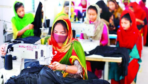 uploads/trade_daily/digest_photo_Janakantha_bajumat__1652504336.jpg