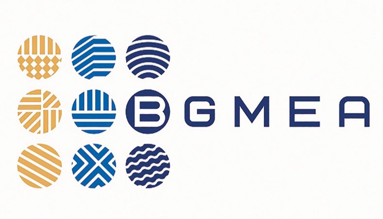 uploads/trade_daily/digest_photo_N_Age_BGMEA__1699944428.jpg