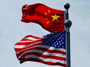 uploads/trade_daily/digest_photo_P_Alo_China_edit__1655961349.jpg