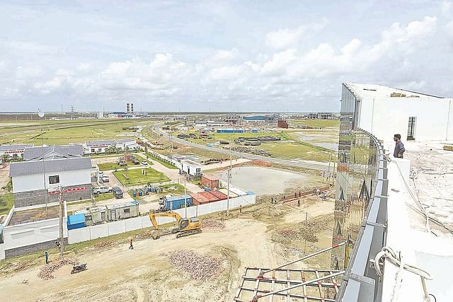 uploads/trade_daily/digest_photo_P_Alo_Economic_Zone__1644037998.jpg