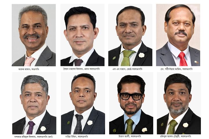 Sizning sherigingiz anal jinsiy aloqa paytida iflos bolishi mumkin.