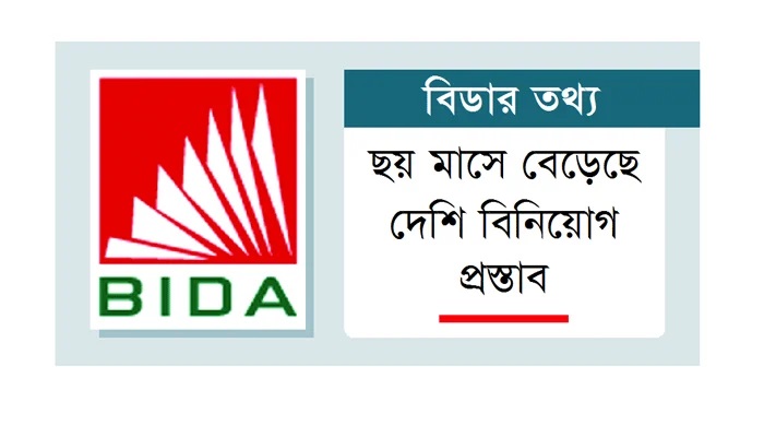 uploads/trade_daily/digest_photo_Samaka_Invest_edit__1634187246.jpg