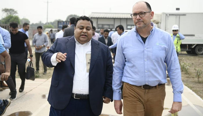 uploads/trade_daily/digest_photo_Samakal_BD__1678946386.jpg