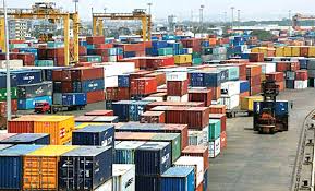 uploads/trade_daily/digest_photo_Samakal_Export__1614060738.jpg