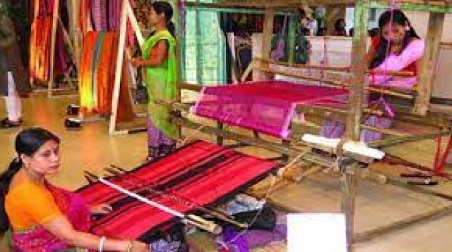 uploads/trade_daily/digest_photo_Samakal__1638680087.jpg