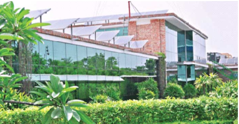 uploads/trade_daily/digest_photo_Samakal_green__1694069608.jpg