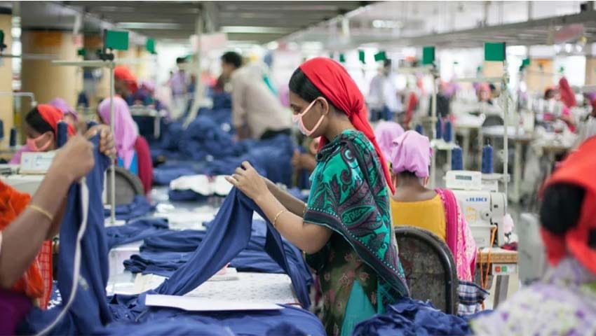 uploads/trade_daily/digest_photo_WhatsApp_Image_2024-08-18_at_12.33.29__1723963044.jpeg