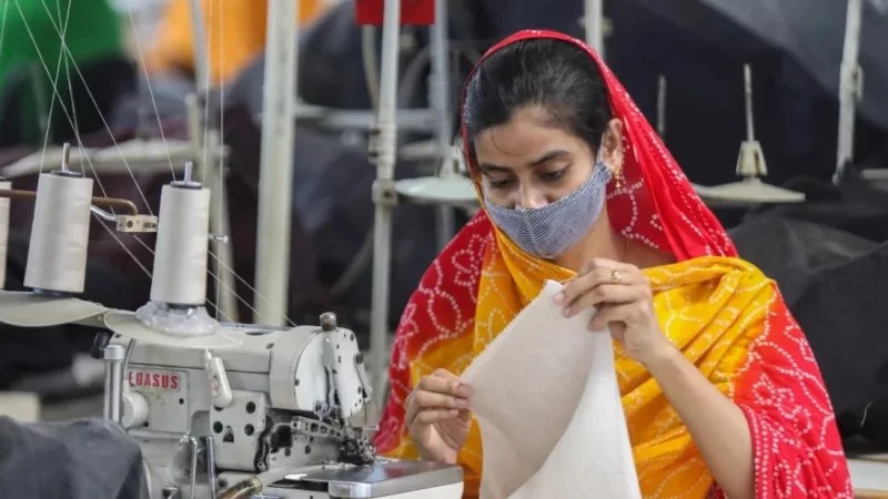 uploads/trade_daily/digest_photo_WhatsApp_Image_2026-08-06_at_11.15.19_AM__1785997210.jpeg