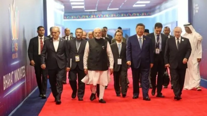 uploads/trade_daily/digest_photo_WhatsApp_Image_2026-09-13_at_12.01.12_PM__1789281095.jpeg