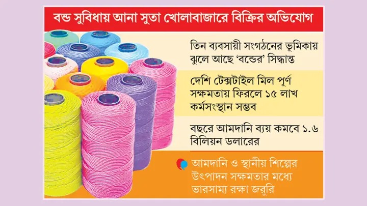 uploads/trade_daily/digest_photo_WhatsApp_Image_2026-09-23_at_10.37.10_AM__1790152873.jpeg