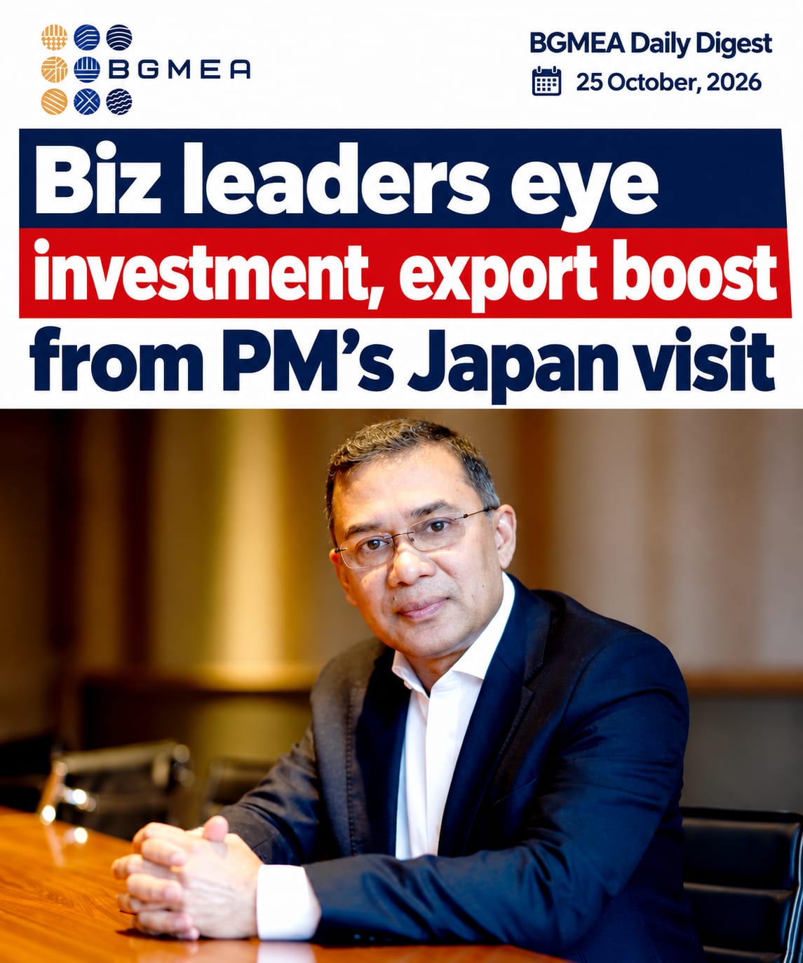 uploads/trade_daily/digest_photo_WhatsApp_Image_2026-10-25_at_12.41.44_PM_(1)__1792910880.jpeg