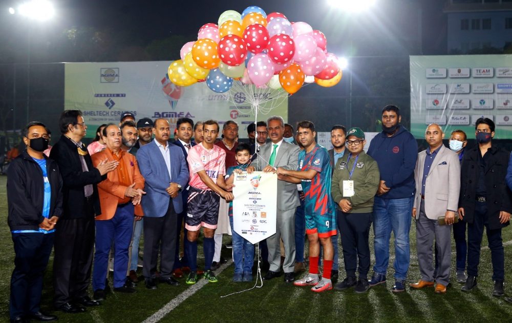 uploads/trade_daily/digest_photo__অগজেু_BGMEA-football-Cup-2022__1642827469.jpeg