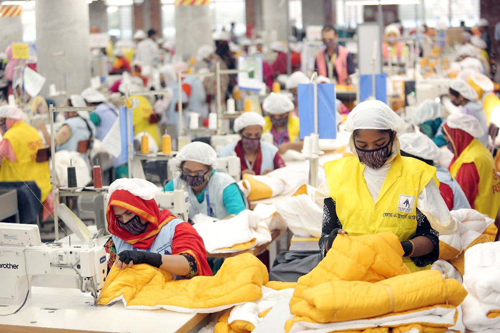 uploads/trade_daily/digest_photo_ajkr_gas__1790153671.jpg