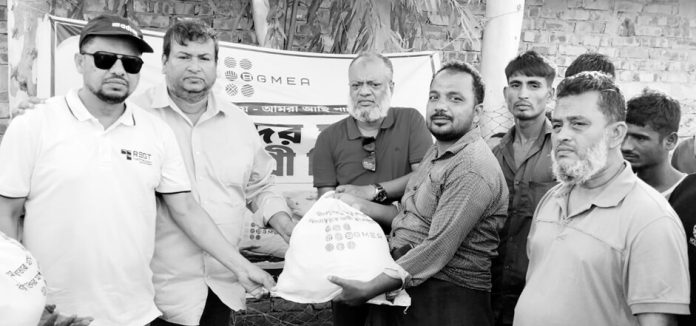 uploads/trade_daily/digest_photo_azad__1784356287.jpg