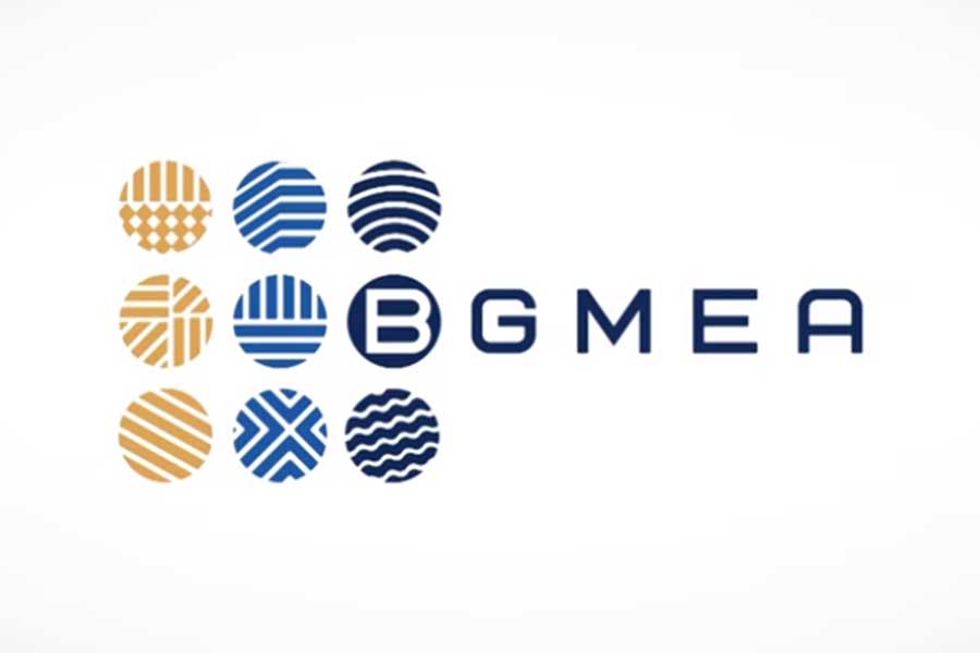 uploads/trade_daily/digest_photo_bgmea-new-logo__1700546079.jpg