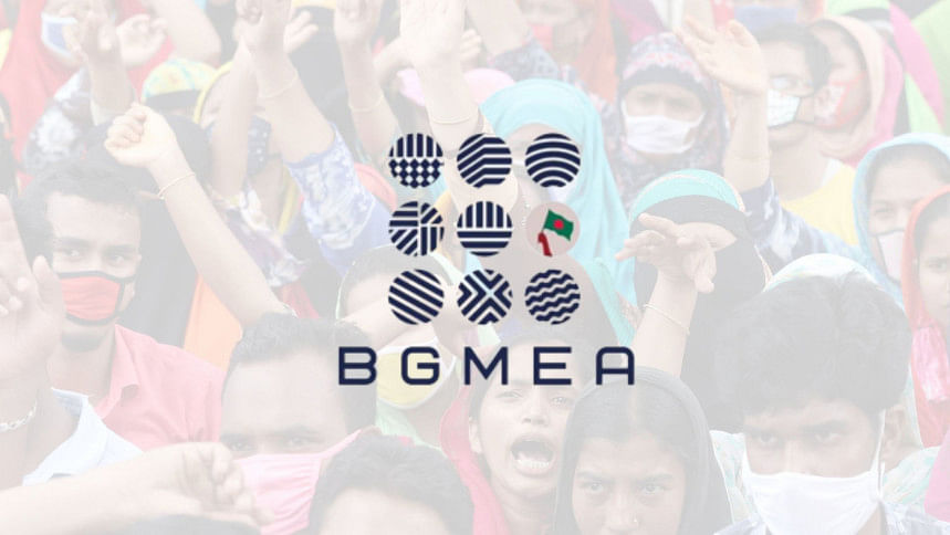 uploads/trade_daily/digest_photo_bgmea_2__1700546079.jpg