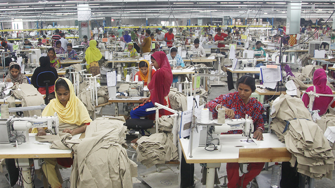 uploads/trade_daily/digest_photo_biz__1736576417.jpg