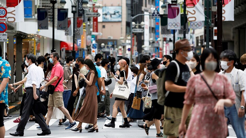 uploads/trade_daily/digest_photo_bonik_japan__1792048309.jpg